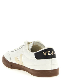 Veja 'Panenka' Sneakers