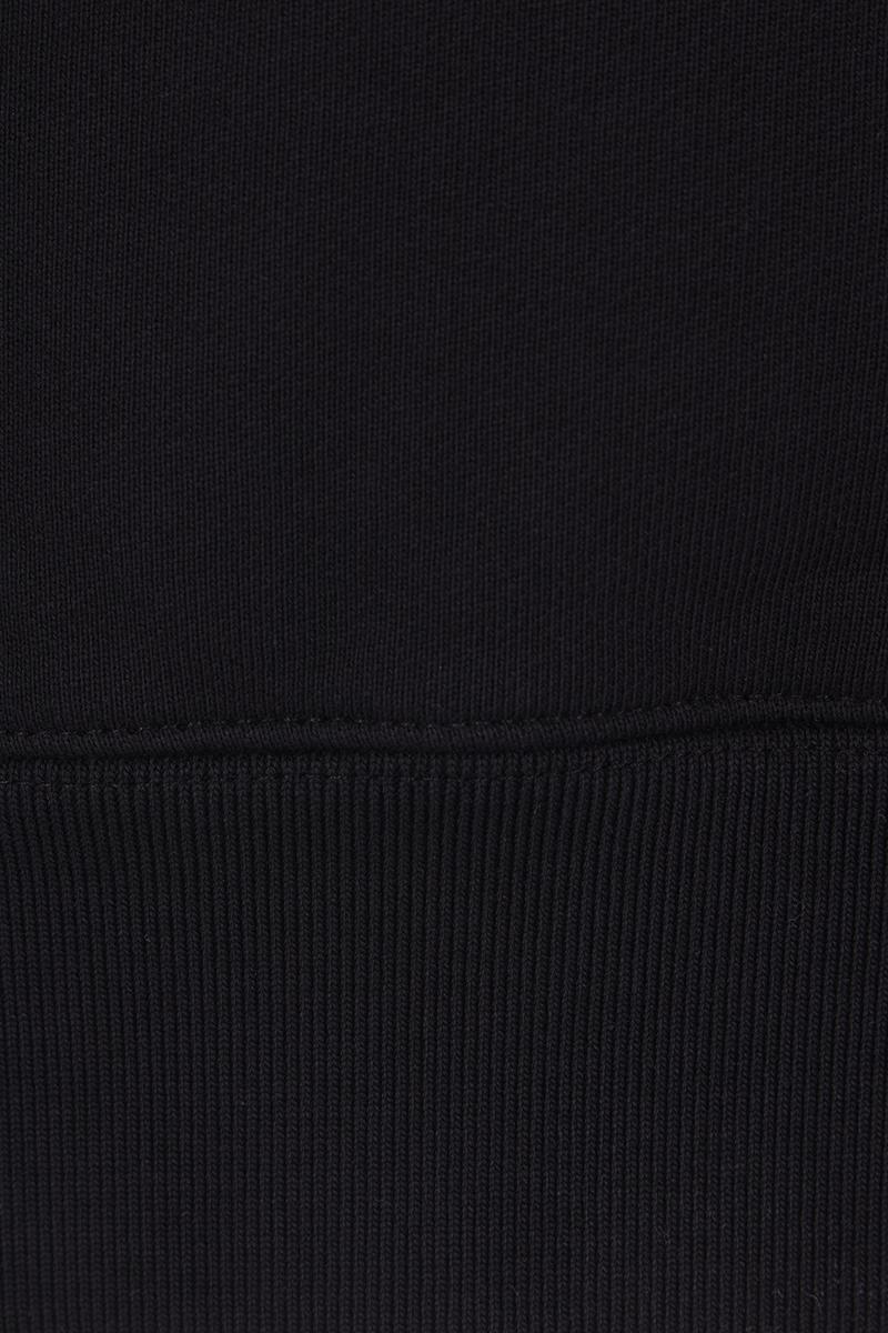 Maison Kitsuné Sweaters