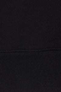 Maison Kitsuné Sweaters