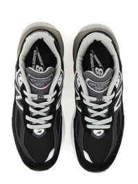 New Balance Sneaker 990V6