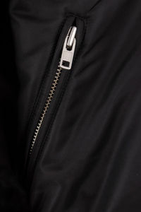 mm6-maison-margiela-coats-1764874796008264077-7