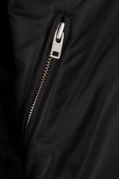 mm6-maison-margiela-coats-1764874796008264077-7