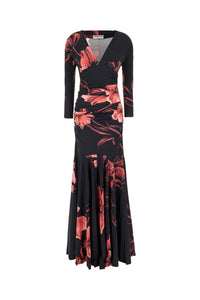 Chiara Boni La Petite Robe Dress