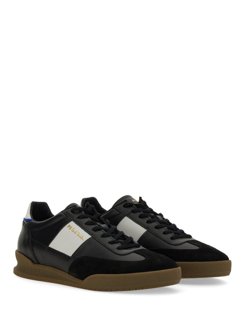 Ps Paul Smith "Dover" Sneaker