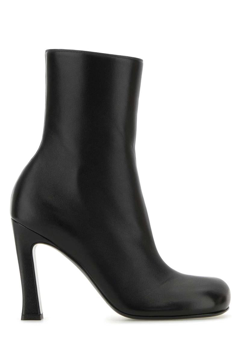 Bottega Veneta Boots