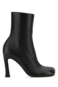 Bottega Veneta Boots