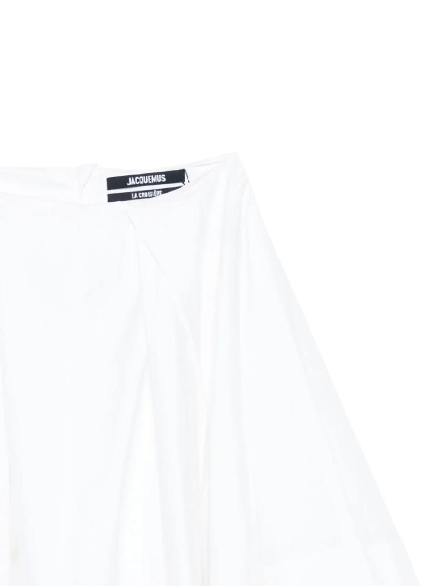 Jacquemus Skirts