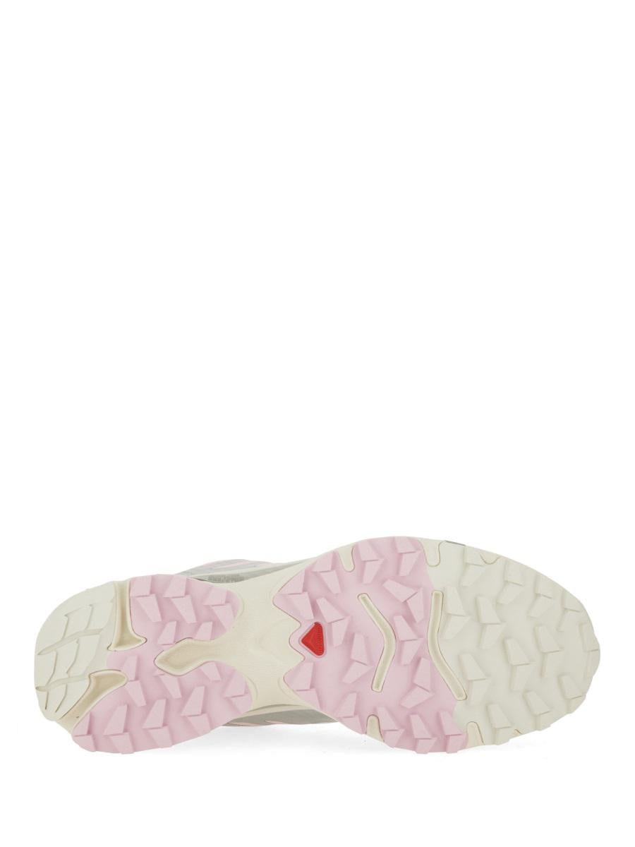 Salomon Sneaker "Xt-4 Og" Unisex