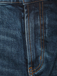 Emporio Armani Jeans