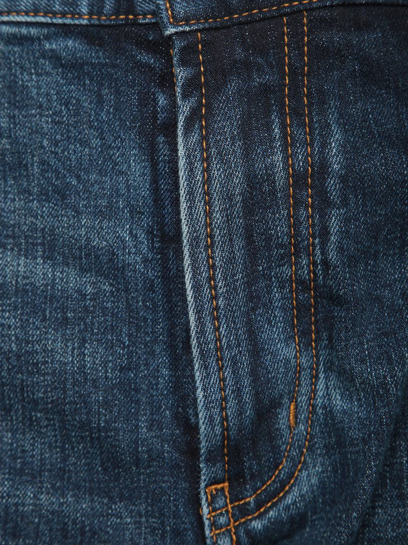 Emporio Armani Jeans