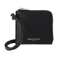 Maison Kitsuné Purse