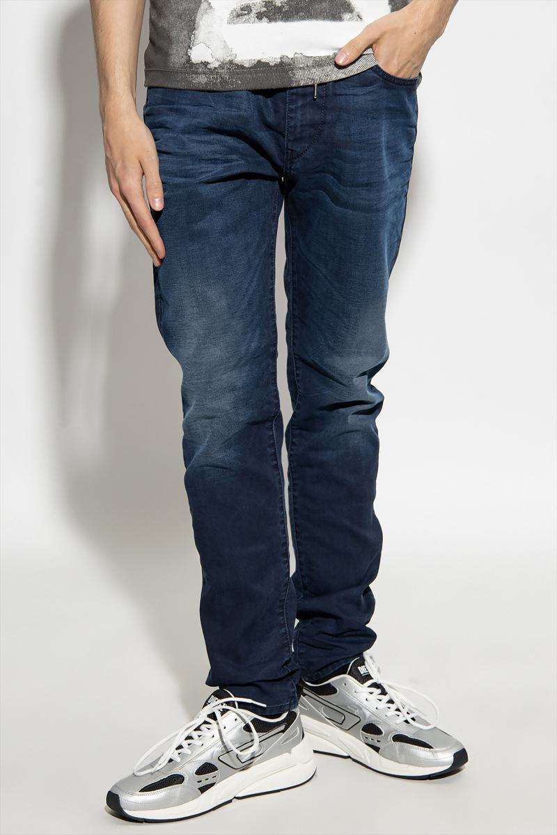 Diesel Jeans