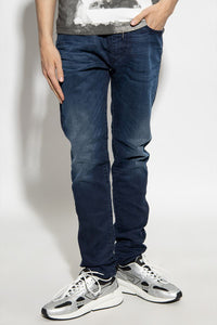 Diesel Jeans