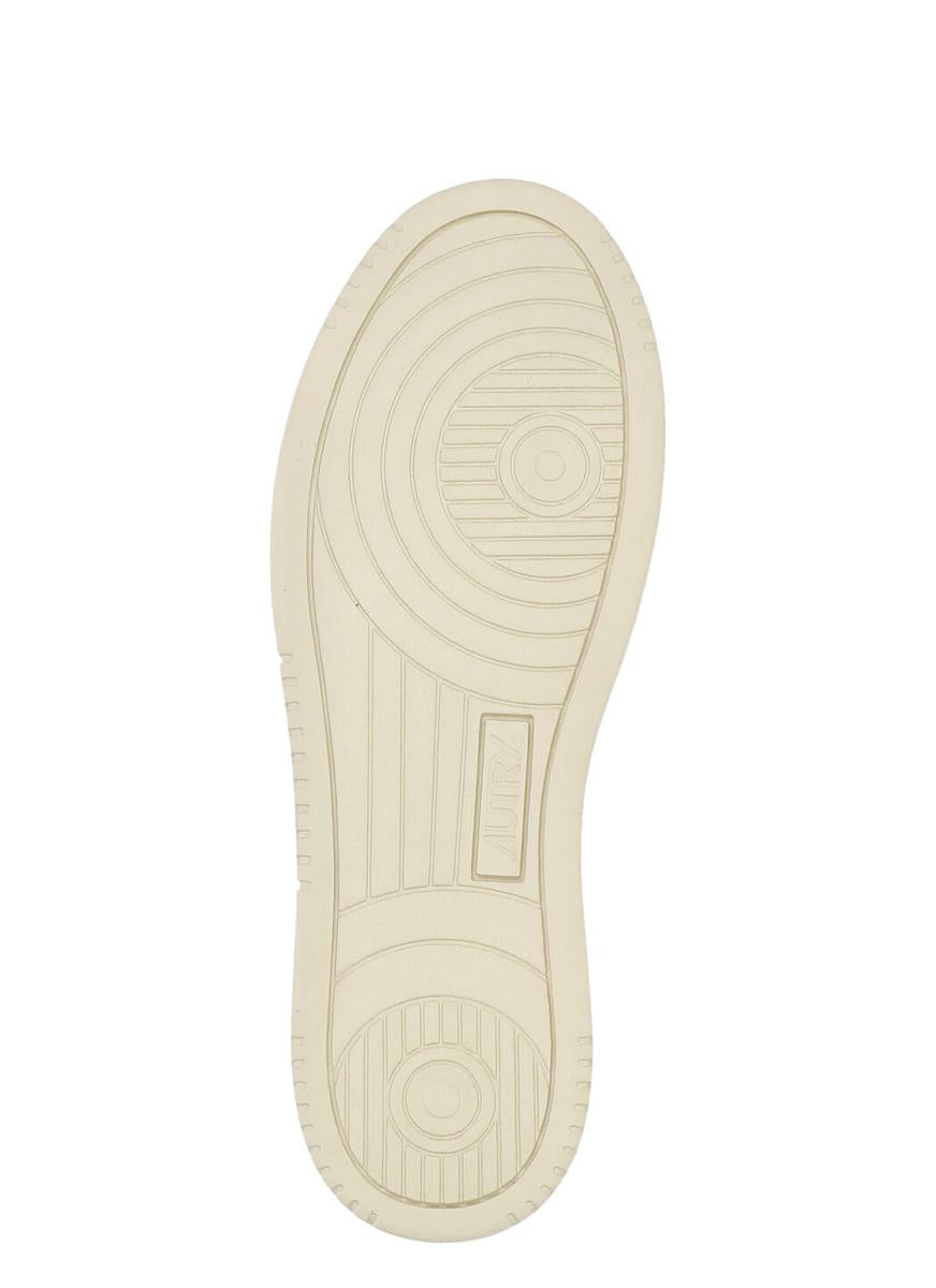 Autry Sneakers