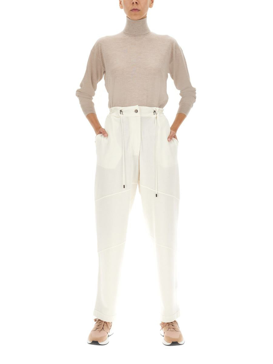 Tom Ford Turtleneck Shirt