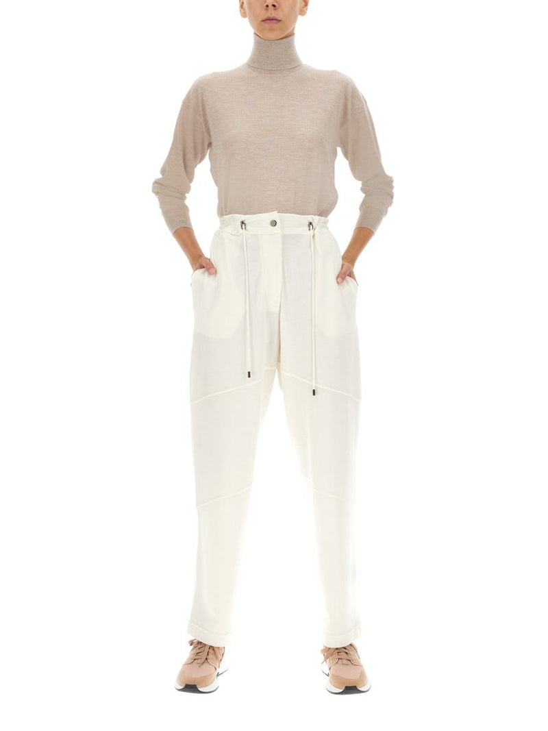 Tom Ford Turtleneck Shirt