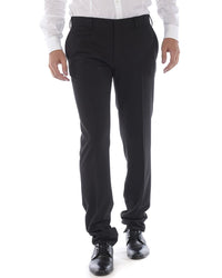 Daniele Alessandrini Jeans Trouser