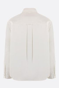 Jil Sander Coats