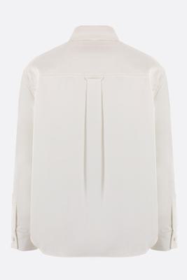 Jil Sander Coats