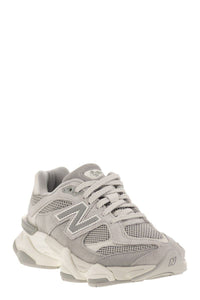 New Balance 9060 - Sneakers