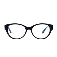 Cartier Eyeglass