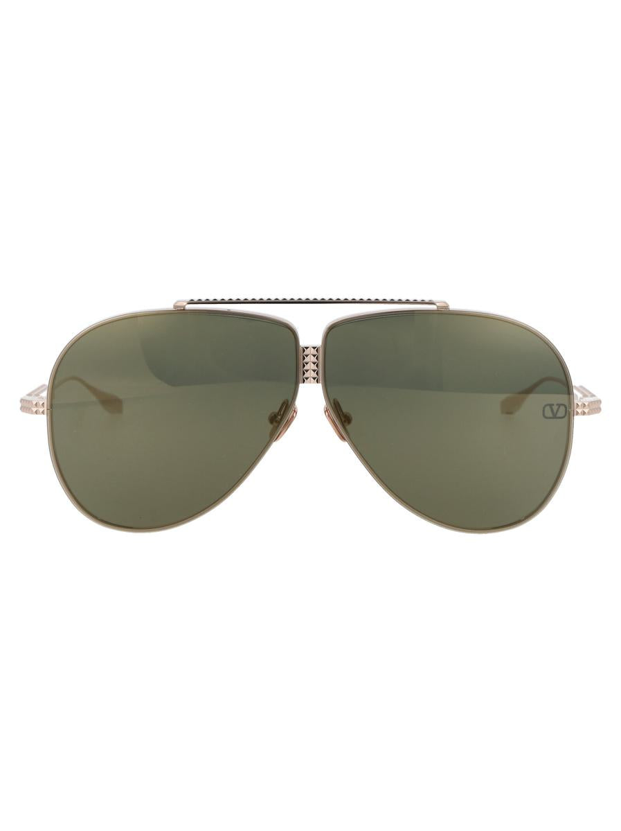 Valentino Garavani Sunglasses