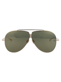 Valentino Garavani Sunglasses