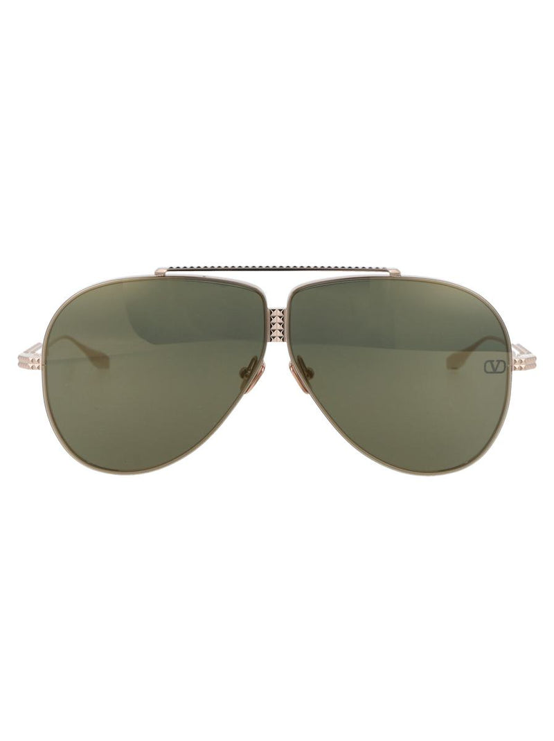 Valentino Garavani Sunglasses