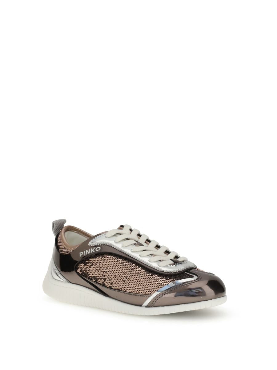 Pinko Sneakers