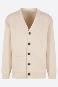 Golden Goose Sweaters