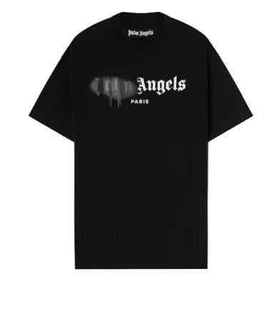 Palm Angels T-Shirts And Polos