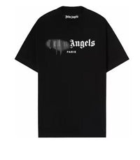 Palm Angels T-Shirts And Polos