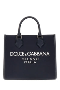 Dolce & Gabbana Handbags.