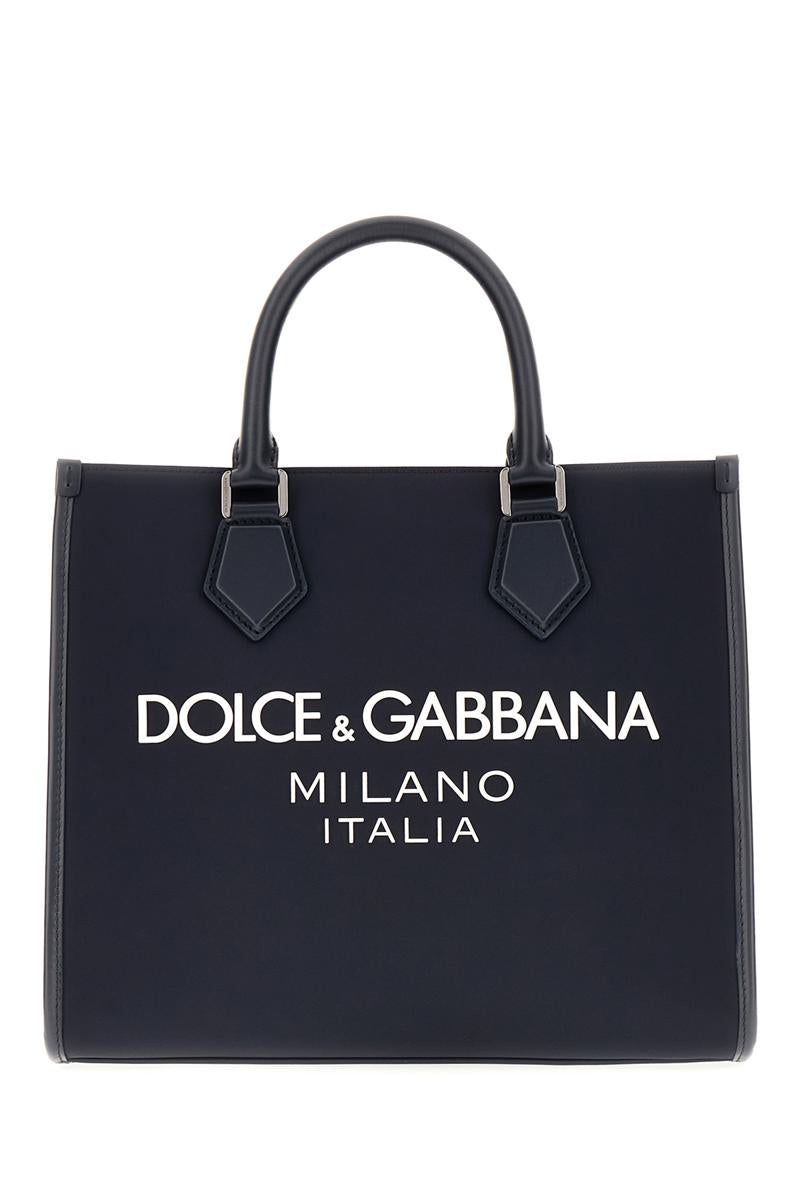 Dolce & Gabbana Handbags.