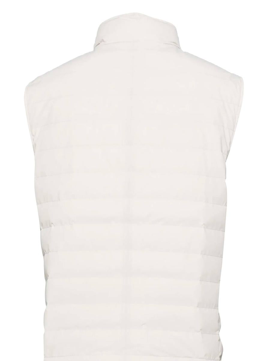 Brunello Cucinelli Jackets