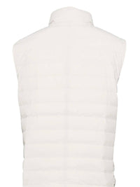 Brunello Cucinelli Jackets