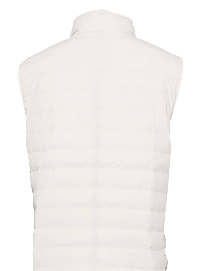 Brunello Cucinelli Jackets