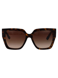 Dolce & Gabbana Sunglasses