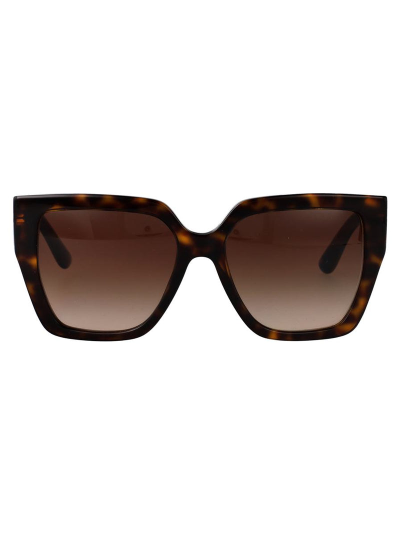 Dolce & Gabbana Sunglasses