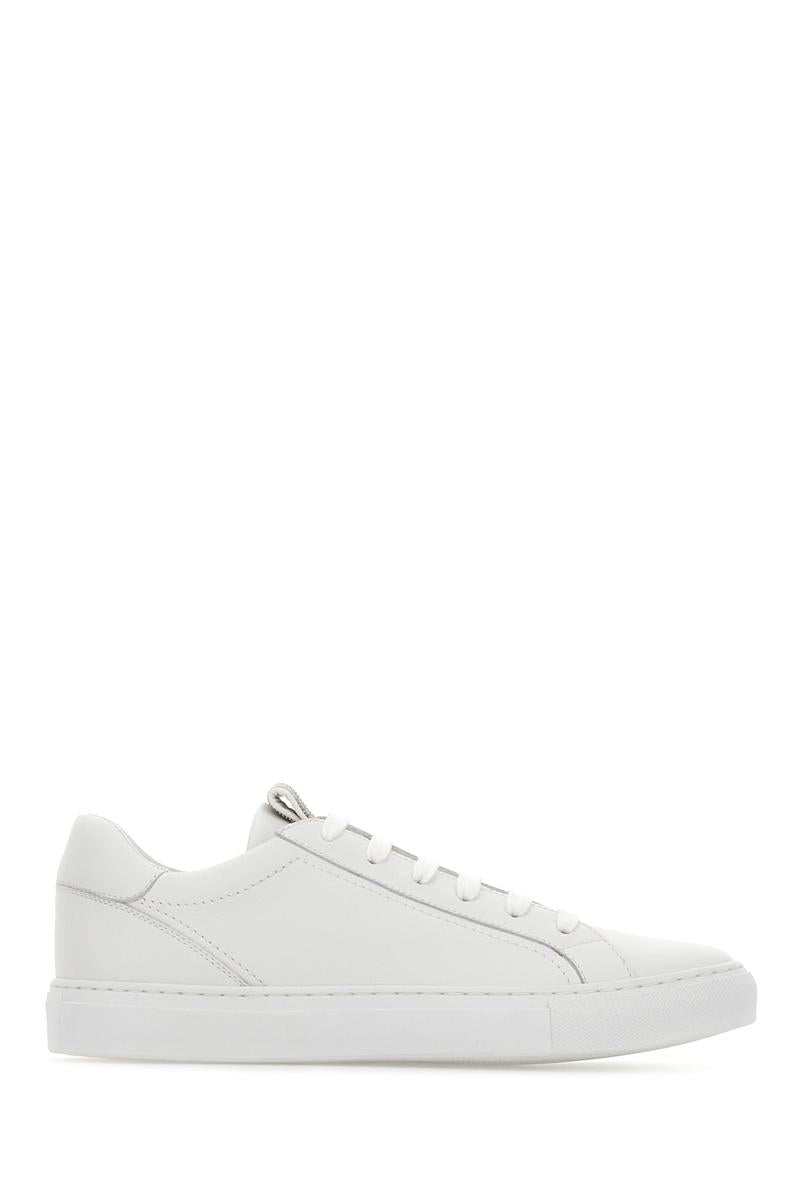 Brunello Cucinelli Sneakers