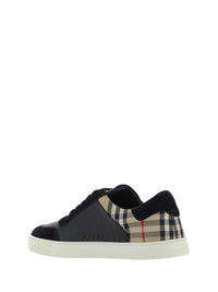 Burberry Sneakers