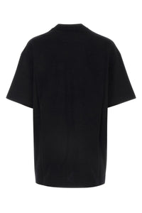 Jil Sander T-Shirt