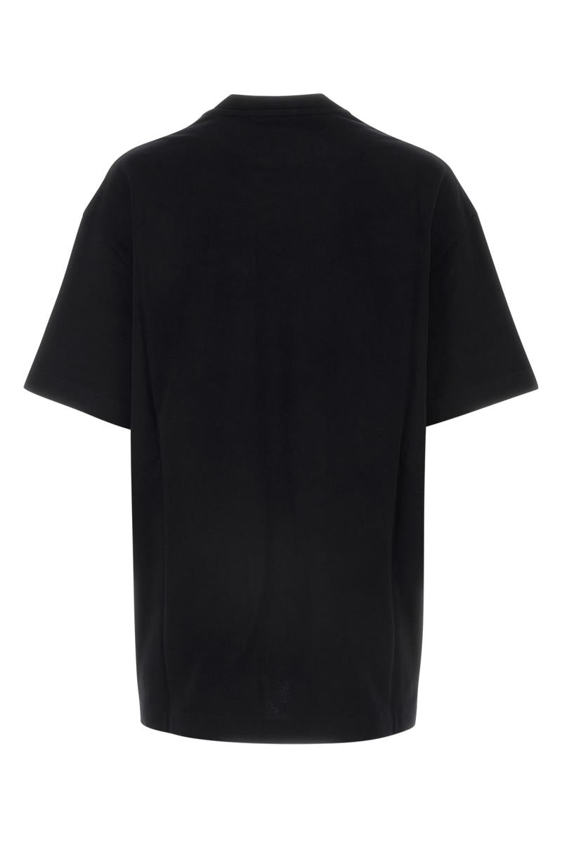 Jil Sander T-Shirt