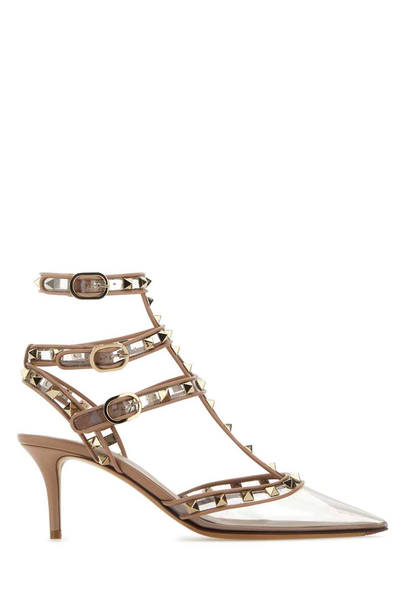 Valentino Garavani Heeled Shoes