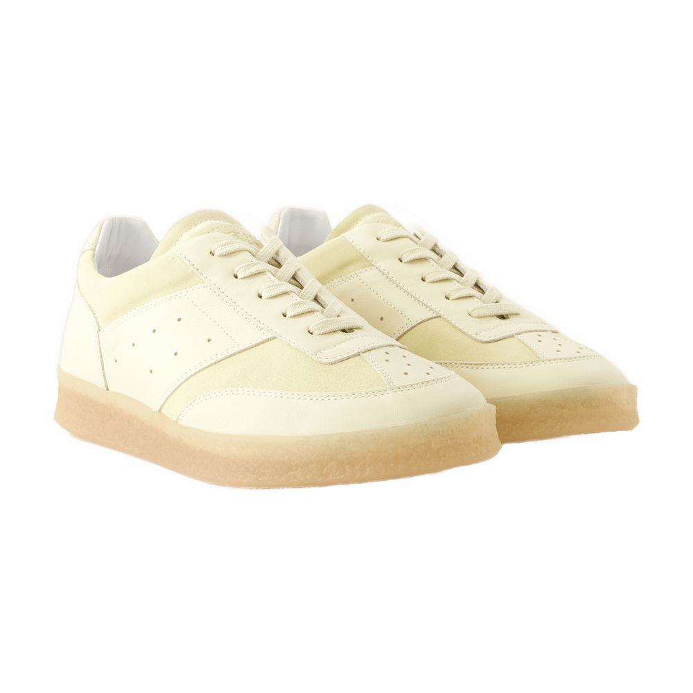 MM6 Maison Margiela Sneakers