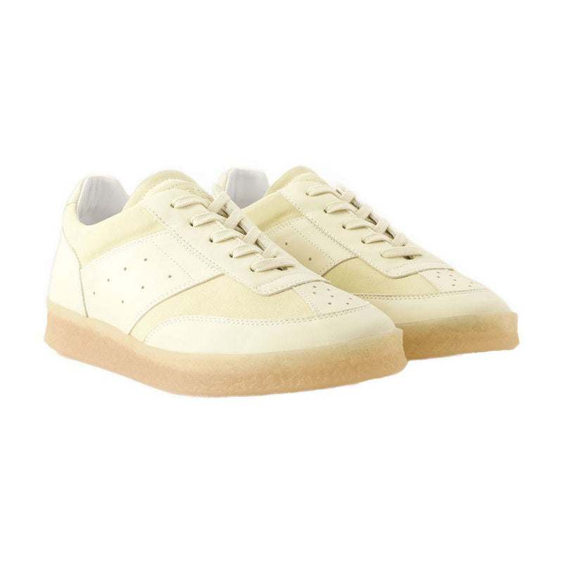 MM6 Maison Margiela Sneakers