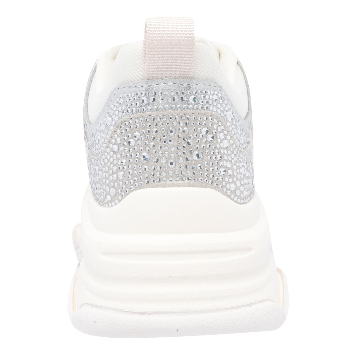 Steve Madden Sneakers