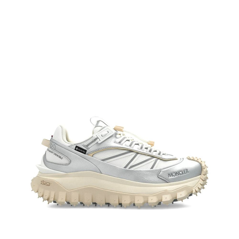 Moncler Trainers
