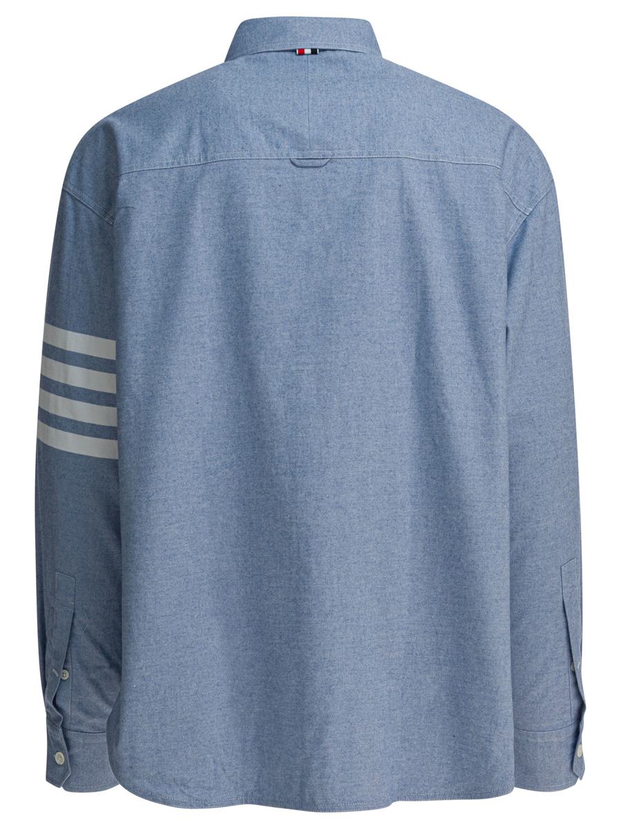 Thom Browne Shirts
