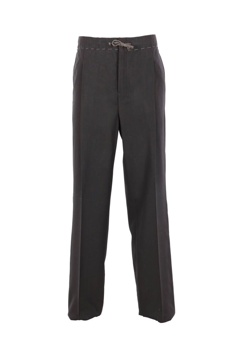 Maison Margiela Trousers